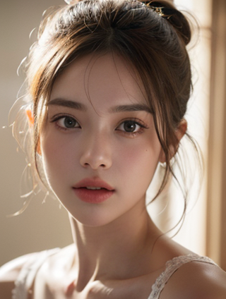 丁俊晖第二任妻子与南非洲杯：台球与足球的奇妙交响